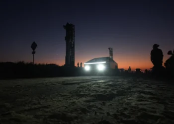 Tesla reports an unexpected third-quarter profit of $2.17 billion, reflecting a remarkable 17.3% year-over-year increase