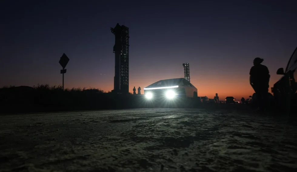 Tesla reports an unexpected third-quarter profit of $2.17 billion, reflecting a remarkable 17.3% year-over-year increase