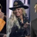 Beyoncé and Post Malone: Country Music’s New Power Players at the Grammys