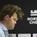 The Legacy of Magnus Carlsen: From Grandmaster to Game Changer