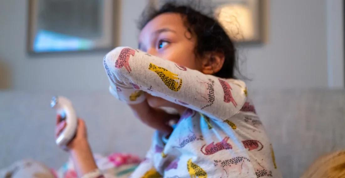 Understanding Mycoplasma Pneumonia: Symptoms, Treatment, and Prevention Tips