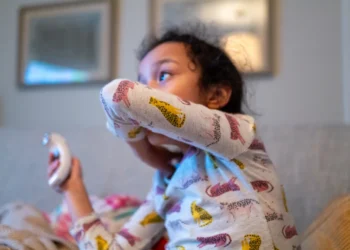 Understanding Mycoplasma Pneumonia: Symptoms, Treatment, and Prevention Tips