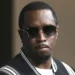 Facing 7 more lawsuits, Sean ‘Diddy, Puff Daddy’Combs protests a ‘fresh wave of publicity