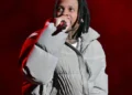 Chicago Rapper Lil Durk Faces Arrest Over Alleged 2022 Murder Involvement