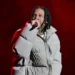 Chicago Rapper Lil Durk Faces Arrest Over Alleged 2022 Murder Involvement