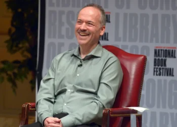 Puzzle master Will Shortz pieces together his recovery from a stroke