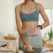 Teen Protein Intake: Is Your Teen Relying Too Much on Supplements?