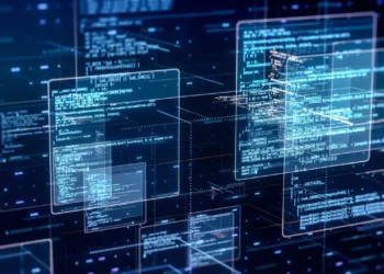 Google Survey Reveals 75% of Developers Use AI—But There’s a Catch