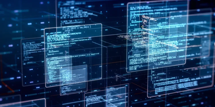 Google Survey Reveals 75% of Developers Use AI—But There’s a Catch