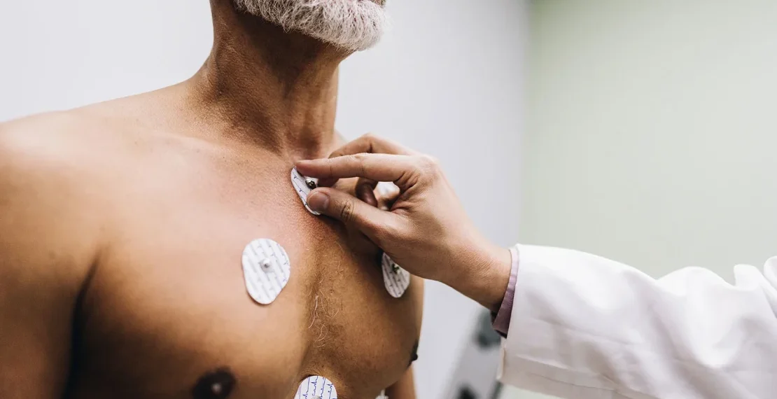 Experts warn that common heart conditions significantly increase the risk of developing