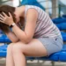 Common Gesture May Indicate Concussion, Researchers Warn