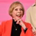 Carol Burnett at 91: A Legacy of Laughter, Hope, and Her Own Terms