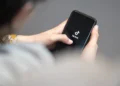 TikTok sued by 14 attorneys general over alleged harm to children’s mental health