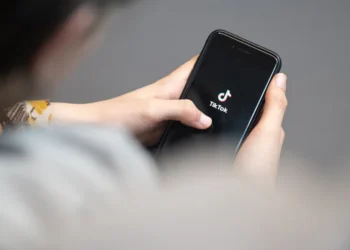 TikTok sued by 14 attorneys general over alleged harm to children’s mental health