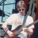 Grateful Dead’s Phil Lesh Dies Peacefully at Age 84