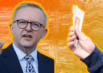 Government plans to ban dynamic ticketing after pressure from music sellers