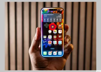 The Anticipated iOS 18.2 Update: What’s Coming to Apple Intelligence