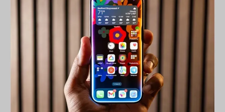 The Anticipated iOS 18.2 Update: What’s Coming to Apple Intelligence