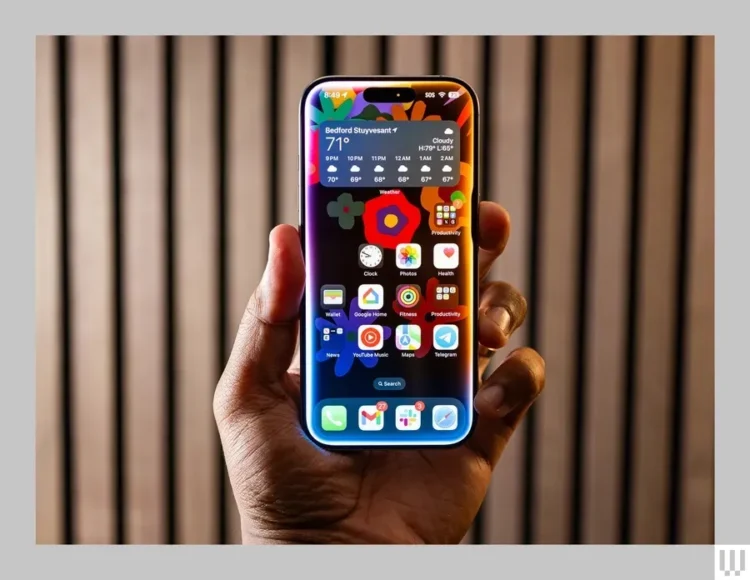 The Anticipated iOS 18.2 Update: What’s Coming to Apple Intelligence