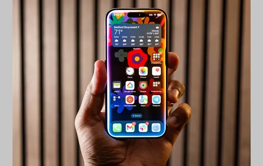 The Anticipated iOS 18.2 Update: What’s Coming to Apple Intelligence