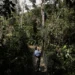 Nature-Rich but Economically Poor: These Nations Need Support to Protect Their Resources”