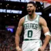 NBA 2024-2025 Season