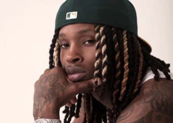 Five Accused in King Von Retaliation Shooting