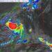 ‘Kristine’ Set to Leave PAR on Friday, Storm Warnings Remain Active — PAGASA