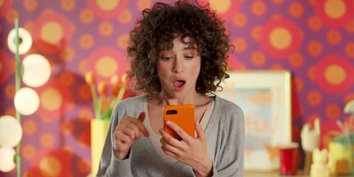 Your Ultimate Guide to Temu’s Black Friday Extravaganza