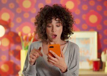 Your Ultimate Guide to Temu’s Black Friday Extravaganza