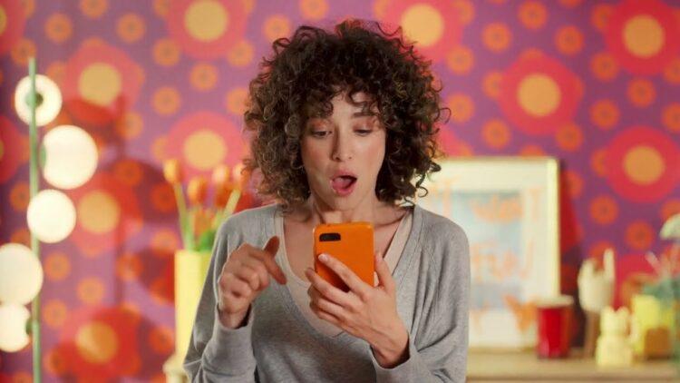 Your Ultimate Guide to Temu’s Black Friday Extravaganza