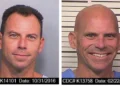 Menendez Brothers Case Takes a New Turn with Resentencing Announcement