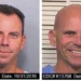 Menendez Brothers Case Takes a New Turn with Resentencing Announcement