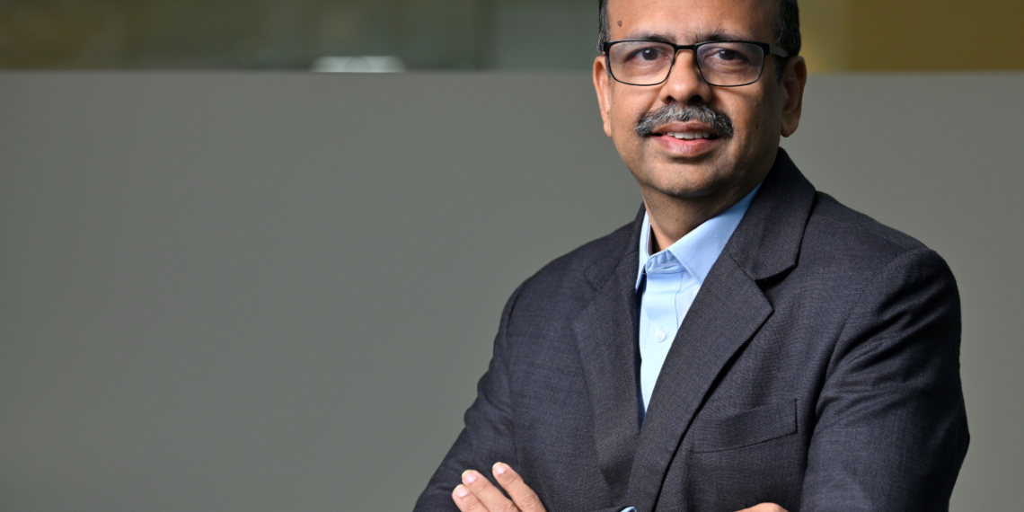 India’s Neysa Raises $30 Million to Rival Global AI Hyperscalers