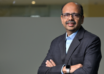 India’s Neysa Raises $30 Million to Rival Global AI Hyperscalers