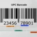 The barcode’s peculiar history began in the late 1940s, evolving from basic designs to essential technology for product identification and inventory management.