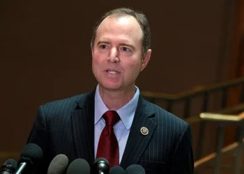 On the horizon: The most crypto-forward Congress in history