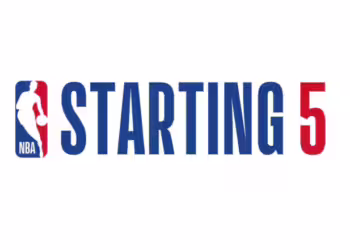 NBA 2024-2025: The Road to Glory Begins