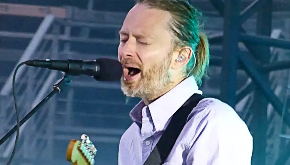 Over 11,000 Creators Protest AI’s Use of Their Unlicensed Content