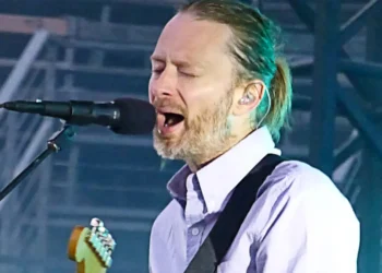 Over 11,000 Creators Protest AI’s Use of Their Unlicensed Content