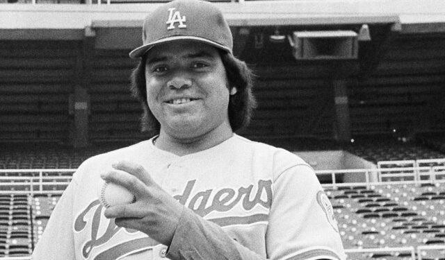Dodgers icon and legendary pitcher Fernando Valenzuela passes away at 63 years old