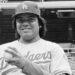Dodgers icon and legendary pitcher Fernando Valenzuela passes away at 63 years old