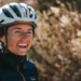 ‘Maybe, they won’t doubt the next woman’: American cyclist Lael Wilcox on her 18,000-mile world record