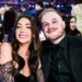 Zach Bryan Apologizes to Fans, Reveals Split from Girlfriend in Heartfelt Message