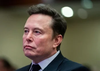 Elon Musk Holds Secret Meeting with UN Ambassador to Calm US-Iran Tensions