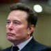 Elon Musk Holds Secret Meeting with UN Ambassador to Calm US-Iran Tensions