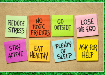 Healthy Living Made Easy: Essential Tips to Start Today