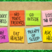 Healthy Living Made Easy: Essential Tips to Start Today