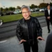 Nvidia Reports Strong Q3 Earnings, Driven by Soaring AI Chip Demand