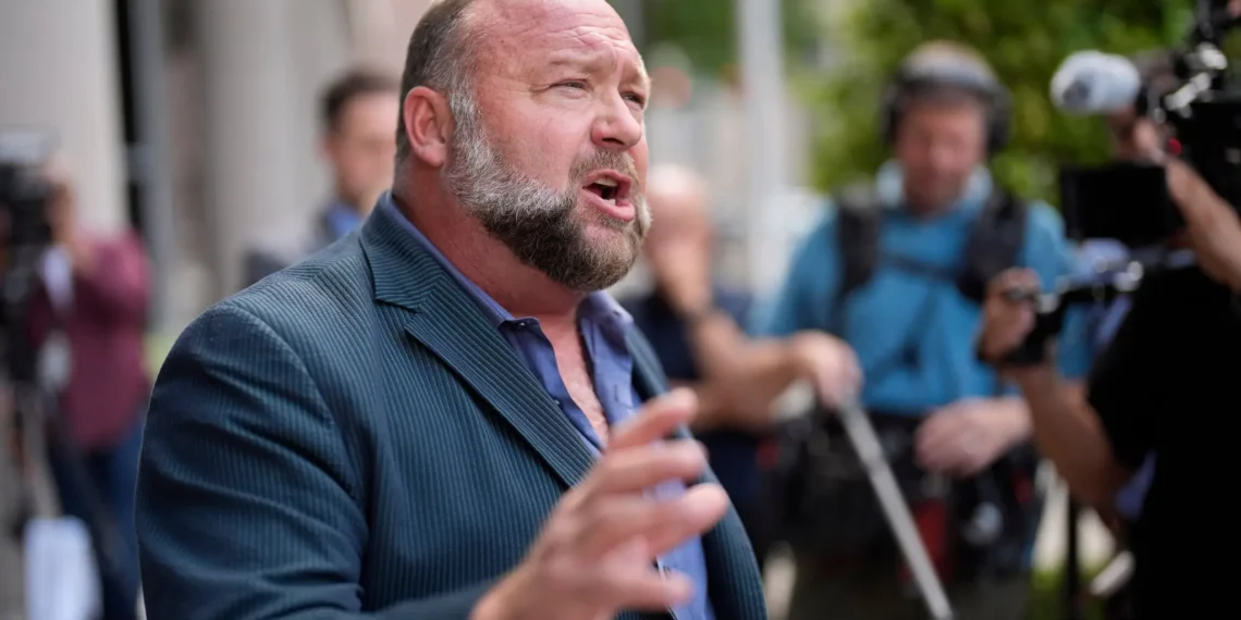 Court Halts The Onion’s Infowars Purchase: A Comedy of Legal Twists